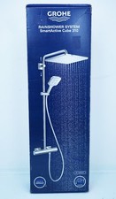 Rainshower smartactive 310 - rainshower,