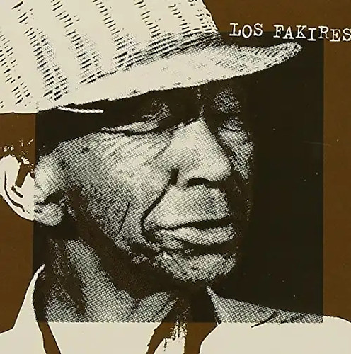 Los fakires casa su - casa,
