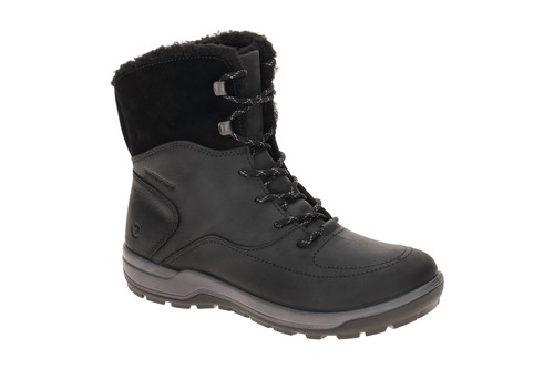 Ecco trace lite damenstiefel - trace,