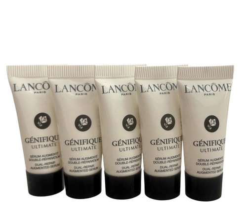 Lancome genifique - ml,