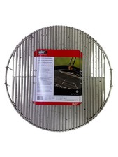 Weber 7437 Grillrost