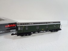 Märklin Mini-Club Z 87582