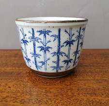 Blumentopf Übertopf