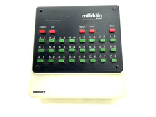 Märklin Digital 6043 Memory