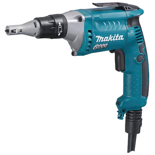 Makita fs6300 - makita,