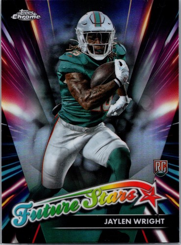 2024 topps chrome 21 - 2024,