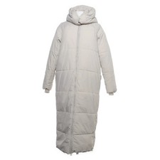 Zara wintermantel damen - zara,, wintermantel,