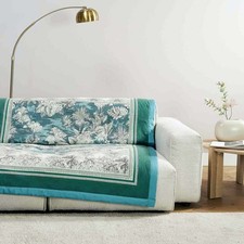 Bassetti Boboli V1 Plaid –