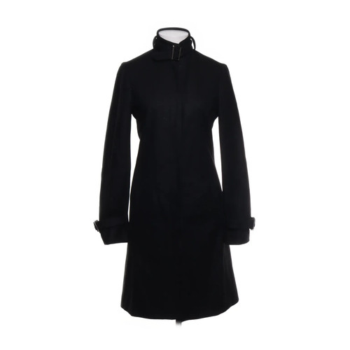 Dkny mantel damen größe - mantel,, damen,