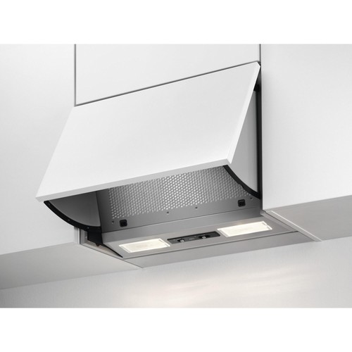 Aeg deb1621s flip - aeg, open