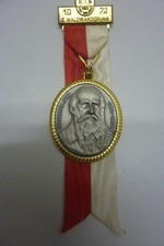 Welden 1972   Turnvater Jahn