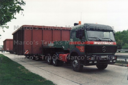 Lkw foto mercedes - foto, mercedes-benz
