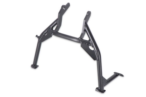 Motech motorrad - sw,