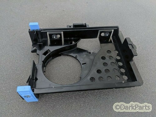 Dell optiplex 740 745 - optiplex,