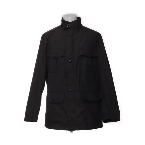 Bugatti safarijacke herren - bugatti,, safarijacke,