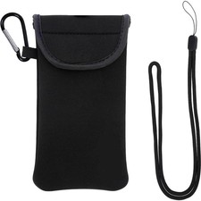 Handytasche neopren universal - handytasche,