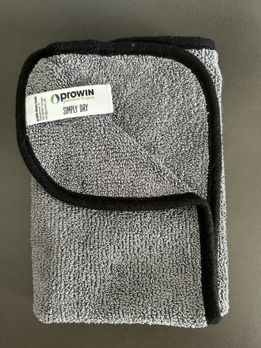 Prowin simply dry 40 cm - x,