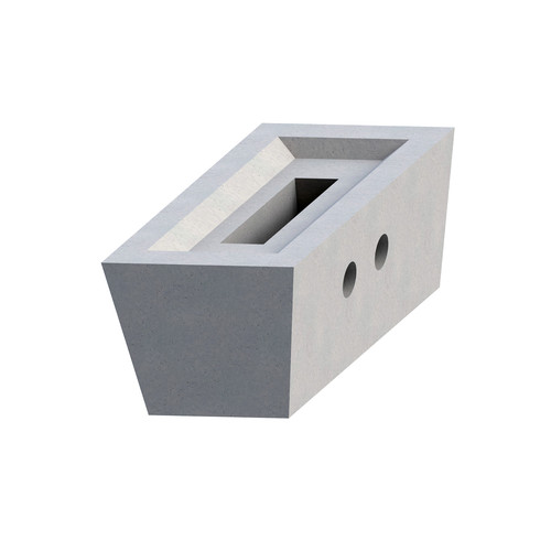 Solarbayer hvs 16lc - solarbayer,