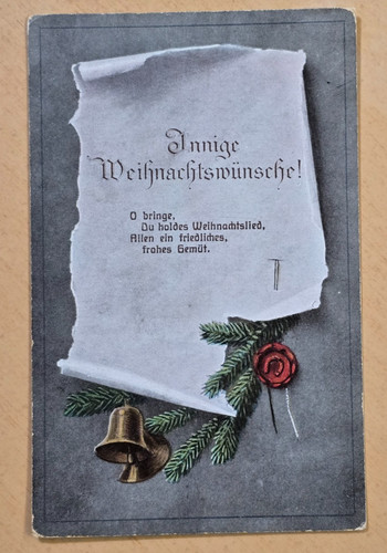 1916 ww1 imperial german - 1916,