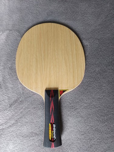 Donic persson power allround - persson,