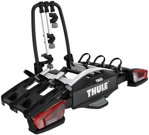 Thule velocompact 3bike - thule,