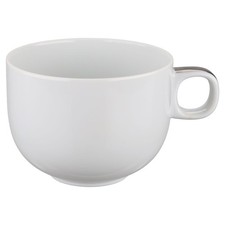 Kaffeetasse Rosenthal Moon