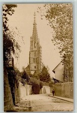 13035430 - 7200 Esslingen ex