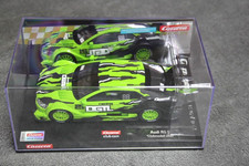 Carrera D124 Audi RS5