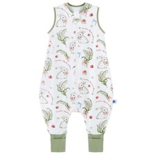 Babyschlafsack, Babyschlafsack