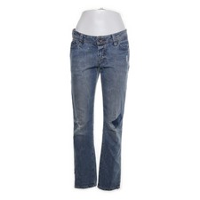 Only limitless denim jeans - only,