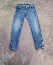 Porsche Design Women's Sz 30