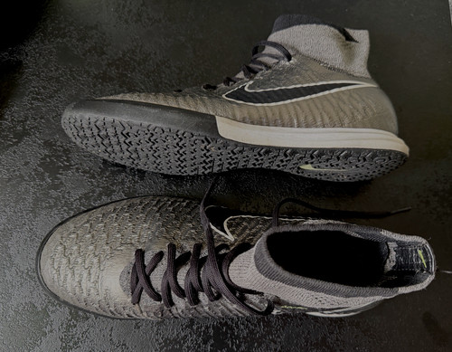 Nike magistax proximo gr - nike, ic