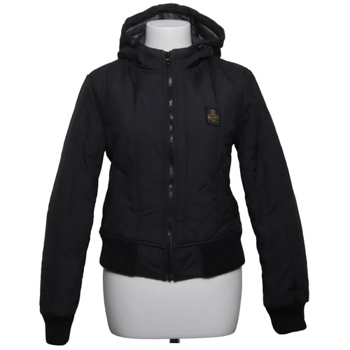 Refrigiwear bomberjacke - refrigiwear,,