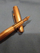 Füllfederhalter gold karat - füllfederhalter,