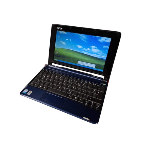 Windows retro laptop acer - laptop,