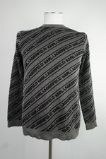 Karl Lagerfeld Pullover Herren