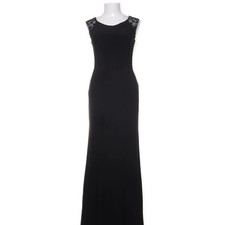 Luxuar Limited, Maxikleid