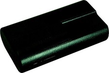 Bachmann Schnur-Zwischendimmer