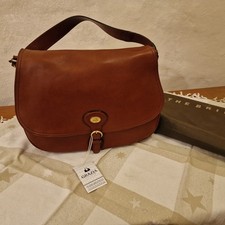 The Bridge Damenhandtasche 