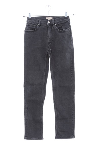 Jeans slim fit damen - h&m,