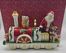 Villeroy & Boch Christmas Toys