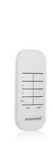Smartwares SH4-99552 Mini Fernbedienung 3-Kanal für System SH4 und SH5 geeignet