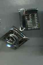 Anhänger Hicom 100 E von Siemens 16mm (hh271-1) 