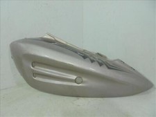 17264 verkleidung hinten - , links