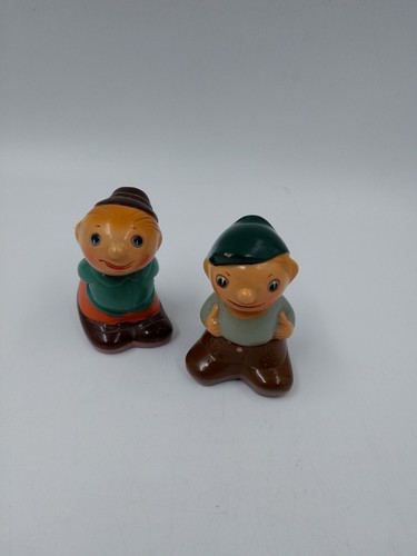 Vintage anspitzer keramik - vintage,