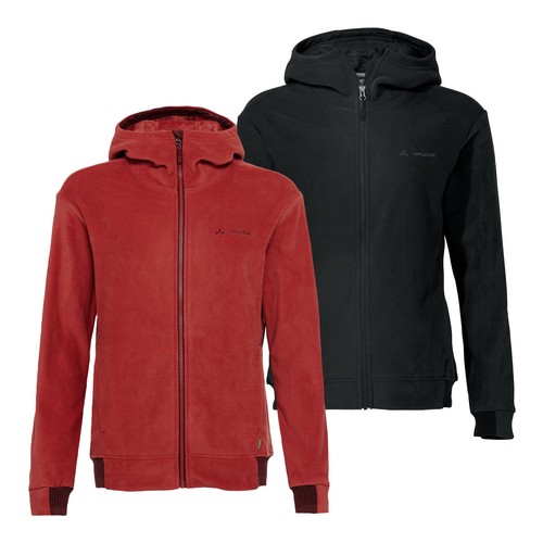 Vaude damen jacke fleecejacke - jacke,