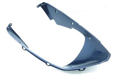 HONDA VFR 750 F RC36 94-97