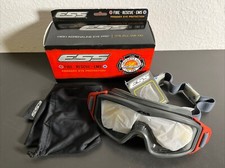 ESS High Adrenaline Eye Pro