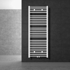 Badheizkörper Sahara