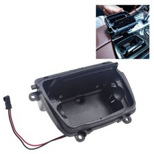 Mittelkonsole Aschenbecher Ablagefach Für BMW 5er F10 F11 2010-2016 #51169206347